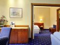 mercure-reggio-emilia-centro-astoria