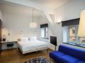 kruisherenhotel-maastricht