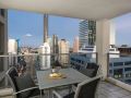 oaks-brisbane-lexicon-suites