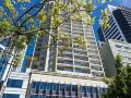 oaks-brisbane-lexicon-suites