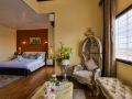 hotel-essencia-dumaguete