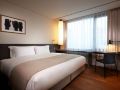 shilla-stay-seodaemun-seoul-seoul-station