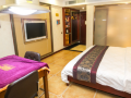 guanya-hotel-changsha