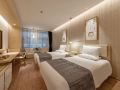 hidden-hotel