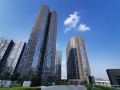 lingfeng-hotel-apartment-guangzhou-luogang-minji-plaza-shuixi-metro-station