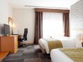 nakano-sunplaza-hotel