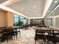 kunming-baldwin-boutique