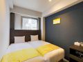 hotel-wing-international-ikebukuro