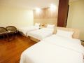 wante-business-hotel-guangzhou-yanzigang