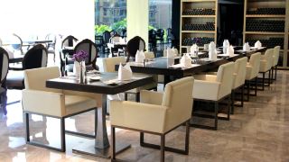 rhombus-park-aura-chengdu-hotel