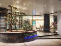hidden-hotel-dalian-zhongshan-roadyouhao-plaza