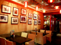 shenzhen-futian-huaqiang-south-feiyuan-hotel