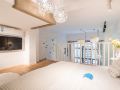 little-elephant-internet-guesthouse-nanning-langdong-passenger-transport-station