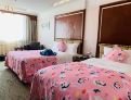 room overview picture
