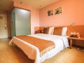 dong-chang-an-hotel-beijing-shuangjin