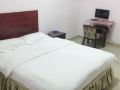 wangyuan-hostel