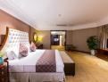 room overview picture