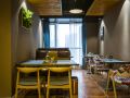 stay-in-the-c-hotel
