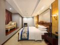 xingang-holiday-hotel-xinzheng-international-airport-shop
