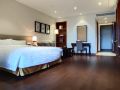 qingdao-impression-hotel