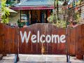 dreams-hostel-chengdu-wuhou-temple-jinli