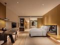 double-tree-resort-by-hilton-hainan-lakeside