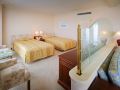 hotel-springs-makuhari