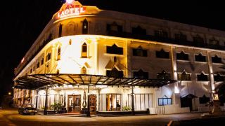 laotel-vientiane