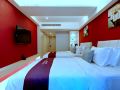 the-bauhinia-hotel-central