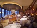grand-hyatt-shenzhen