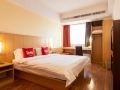 ibis-hotel-qingdao-chengyang-zhengyang-road