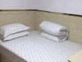 pengcheng-guesthouse