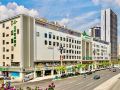 shangshui-trends-hotel-dashadong-subway-station-huangpu-east-road-guangzhou