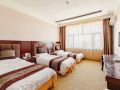 denon-hotel