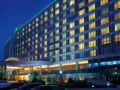 holiday-inn-qingdao-parkview