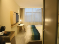 home-inn-selected-chuzhou-tianchang-road-pedestrian-street