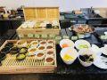 starway-hotel-hangzhou-yunhe-wanda-plaza