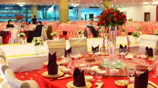 holiday-inn-triumphal