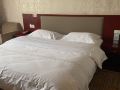 xinjin-jinhui-hotel