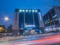 plaza-of-westcity-hotel