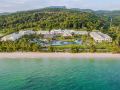 sofitel-krabi-phokeethra-golf-and-spa-resort-sha-extra-plus