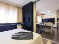 mercure-sao-paulo-bela-vista