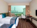 room overview picture