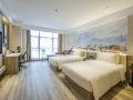 atour-hotel-qiandeng-lake-guicheng-nanhai-foshan