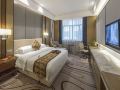 tiantai-kaiyuan-hotel
