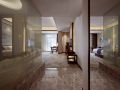 qing-tian-xin-yue-hotel