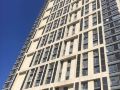 sweetome-vacation-rentals-weihai-park