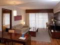 mercure-sao-paulo-grand-plaza-paulista