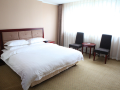 tangshan-street-hotel