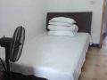 dongsha-hostel
